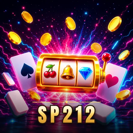 Ilustrasi membandingkan SHA-256 sebelum memasang APK sp212