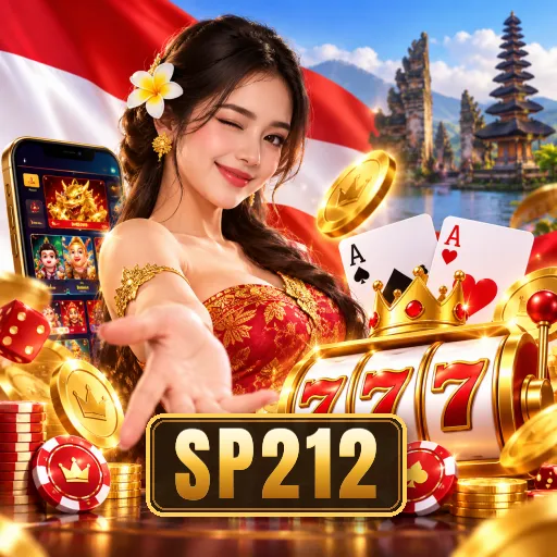 Ilustrasi membandingkan URL cadangan resmi sp212