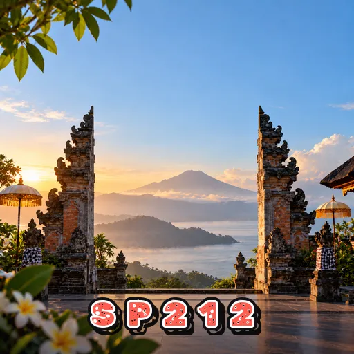 Ilustrasi membandingkan hash sebelum izin sideload sp212